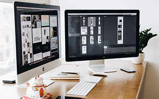 开云体育app-蔡佳云和王蒙将担任冬残奥会中国代表团闭幕式旗手