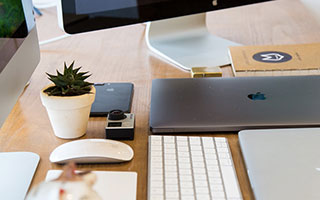 开云体育app-蔡佳云和王蒙将担任冬残奥会中国代表团闭幕式旗手