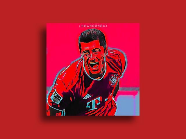 1638837166037032845.jpg phonto.jpg