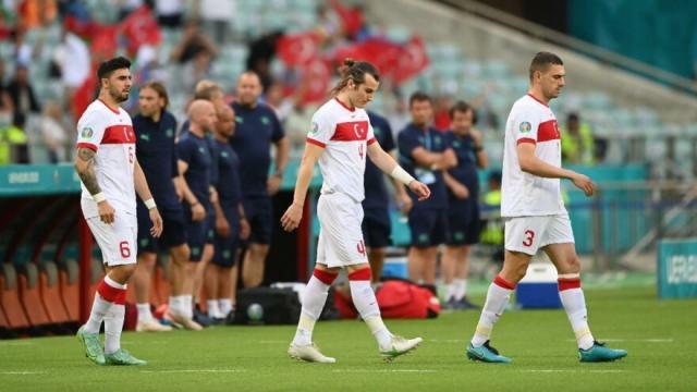 1624215411974028065.jpg 2021-06-20t155655z_1978072926_up1eh6k18atw4_rtrmadp_3_soccer-euro-swi-tur-report-1_16_9_1624212434-880x495.jpg