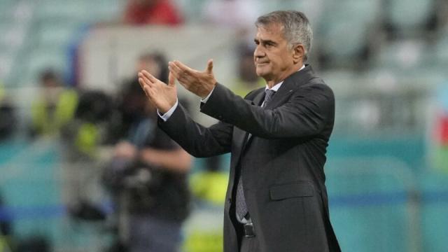 1624215421330044729.jpg 2021-06-20t162149z_287844919_up1eh6k19gb0g_rtrmadp_3_soccer-euro-swi-tur-report_16_9_1624214287-880x495.jpg