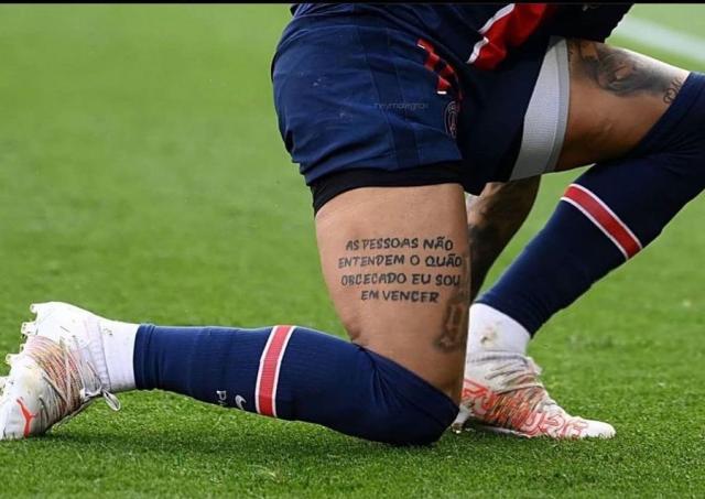 1617834347372077068.jpg 1617834347372077068.jpg