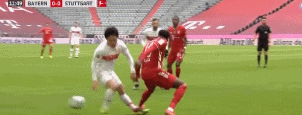 1616253688228000315.gif 5.gif